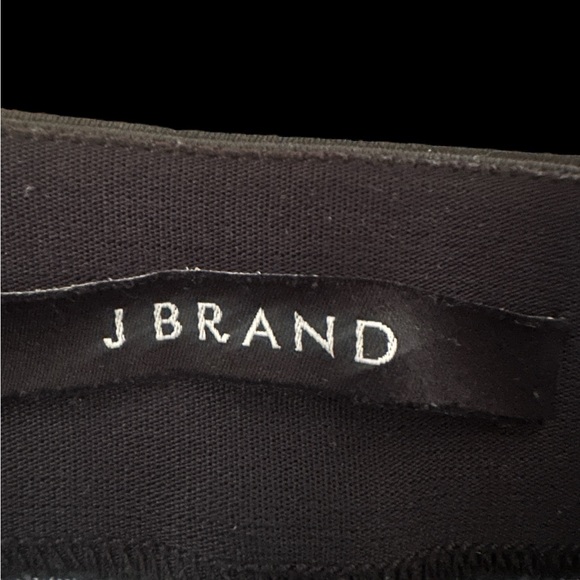 J Brand pull on jeans size 27 - Picture 2 of 4